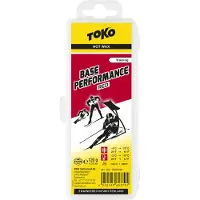 Toko Cera Base Performance 120 G Medium