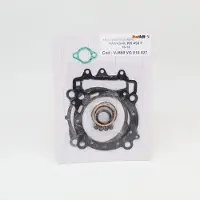 Italkit Kit De Juntas De Extremo Superior Kaw Kx 450 F 16-18