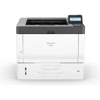 Ricoh Impresora Láser P 502