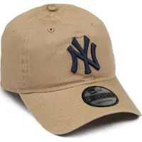 New Era Gorra Mlb Core Classic 2.0 New York Yankees