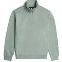 G-Star Sudadera Con Media Cremallera Premium Core