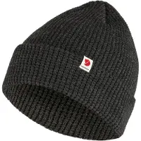 Fjällräven - Tab Hat - Gorro size One Size, negro