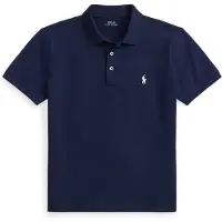 Ralph Lauren Camiseta navy / blanco
