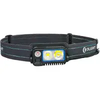 Olight Faro Led H37-s