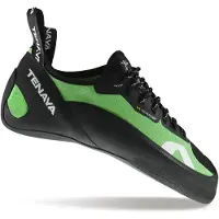 Tenaya Pies De Gato Tanta Laces