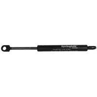 Attwood Resorte De Gas Sl36 10.5-17´´