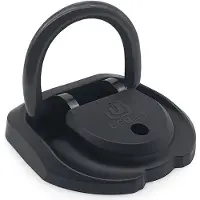 Urban Security Anclaje Antirrobo Ur55