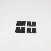 Italkit Válvula De Láminas Lp011251