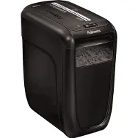 Fellowes Trituradora Powershred 60cs 230v