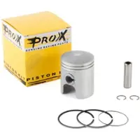 ProX Pistón Suzuki Lt80 All Years + Kfx80 ´03-06 50.00 Mm