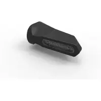 Motoism Intermitentes Spirit, Scout Bobber PAR, SCOUT BOBBER