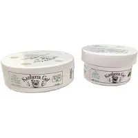 Oem Marine Repuesto De Gel Kanberra 680g