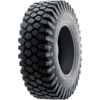 Moose Utility Division Neumático De Quad Insurgent R8p