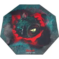 Talius Alfombra Gaming 800