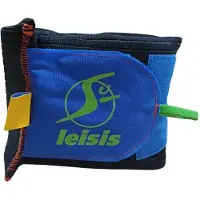 Leisis Manguitos Elastic Senior