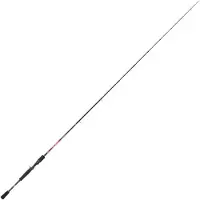 Hart Caña De Spinning Nation Carnassier C