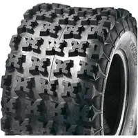 Gps Neumático Trasero De Quad A-027 48j 6pr Tl