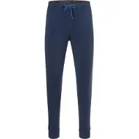 Super.natural - Everyday Sweatpants - Pantalones de deporte size S, azul
