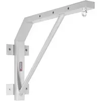 Olive Soporte De Montaje Para Saco De Boxeo De Pared