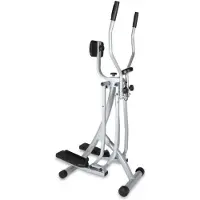 KRF Elíptica Air Walker