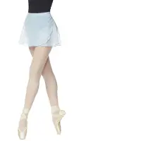 Intermezzo Falda Giselle