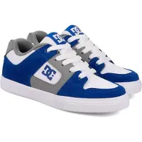 Dc-shoes Zapatillas Pure