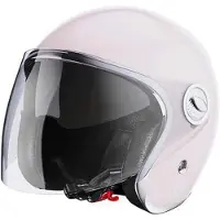 Stormer Casco Jet Clyde
