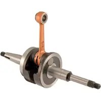 RMS Beauty Cigüeñal Peugeot Ludix 50cc C-tech 100010400