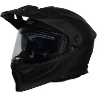 Origine Casco Modular Adventure Solid