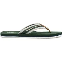 Gioseppo Chanclas Buxton