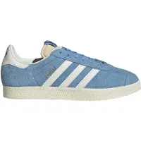 Adidas Originals Zapatillas Gazelle