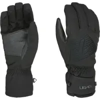 Level Guantes Legacy