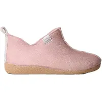 Toni pons Pantuflas Moscu-bd