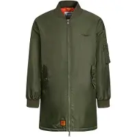 Bombers Original Chaqueta Original 204