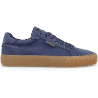 Paredes Zapatillas Hermisende