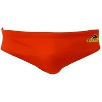 Turbo Bañador Slip Basic