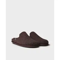 Toni pons Pantuflas Tomas-rw