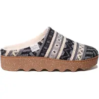 Toni pons Pantuflas Joyce-ya