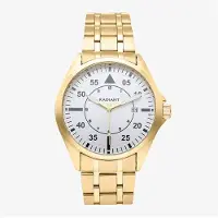 Radiant Reloj Cary