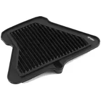 Sprint Filter Filtro De Aire Pm110s F1-85