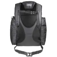 Amplifi Mochila Race