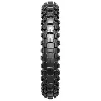 Rebel Neumático Off-road Xcross Mx Junior 29m Nhs Tt