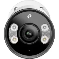 TP-LINK Cámara De Seguridad Insight S355 6 Mm