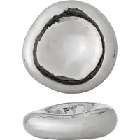 Bloomingville Cuenco Decorativo Shine-stoneware