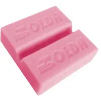 Solda Cera 60g F31 High