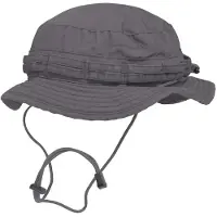 Pentagon Sombrero Babylon Boonie