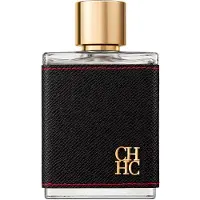Carolina Herrera CH 100 ml Hombre Eau de Toilette