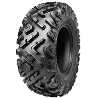 Arisun Neumático De Quad Bruiser Xt 73j 6pr