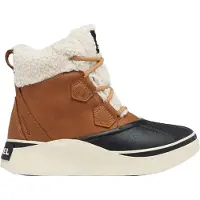 Sorel - Women's Out n About IV Chillz WP - Botas informales size 37,5, beige