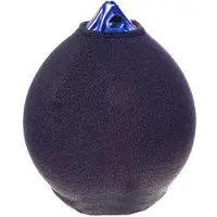Fenda Sox Fuelle De Guardabarros Fr1-a1